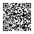 Mobile address