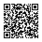 Mobile address