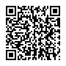 Mobile address