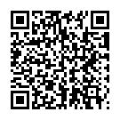 Mobile address