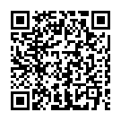 Mobile address