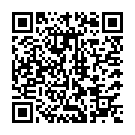 Mobile address