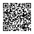 Mobile address