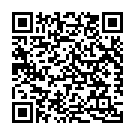 Mobile address