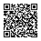 Mobile address