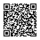 Mobile address