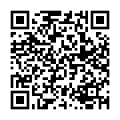 Mobile address