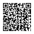 Mobile address