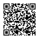 Mobile address