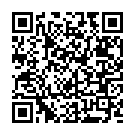 Mobile address