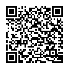 Mobile address