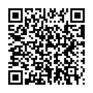 Mobile address