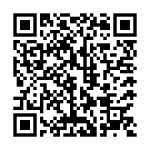 Mobile address