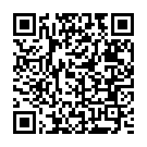 Mobile address