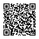 Mobile address