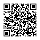 Mobile address