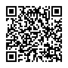 Mobile address