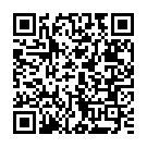 Mobile address