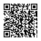 Mobile address