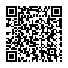 Mobile address
