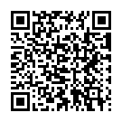 Mobile address