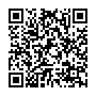 Mobile address
