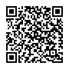 Mobile address