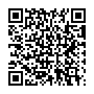 Mobile address