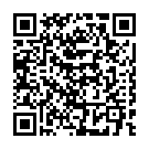 Mobile address