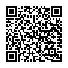Mobile address