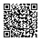 Mobile address