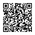 Mobile address