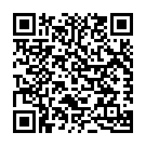 Mobile address