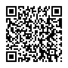 Mobile address