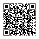 Mobile address