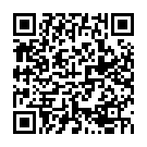 Mobile address