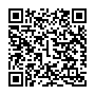 Mobile address