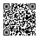 Mobile address