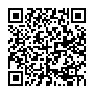 Mobile address
