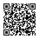 Mobile address