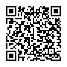 Mobile address