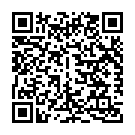 Mobile address
