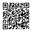 Mobile address