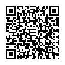 Mobile address