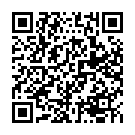 Mobile address