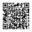 Mobile address