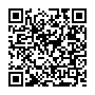 Mobile address