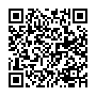 Mobile address