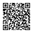 Mobile address