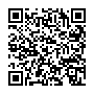 Mobile address